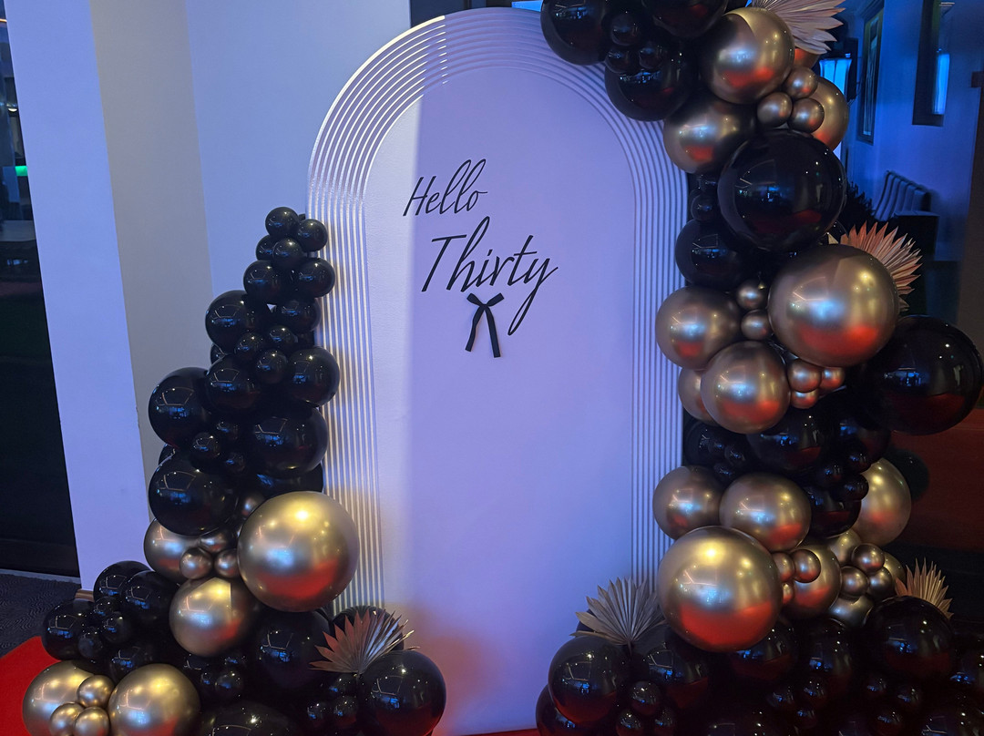 Mill Farm Sports Village-Kirkham必去景点