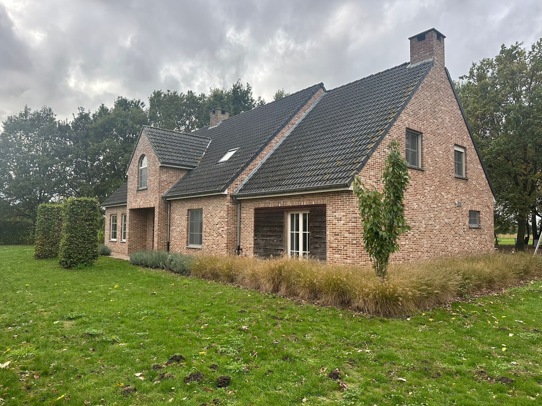 Gasterij het Marum