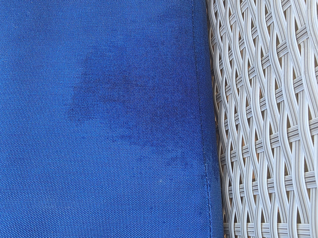 TUI Blue Pascha Bay主图