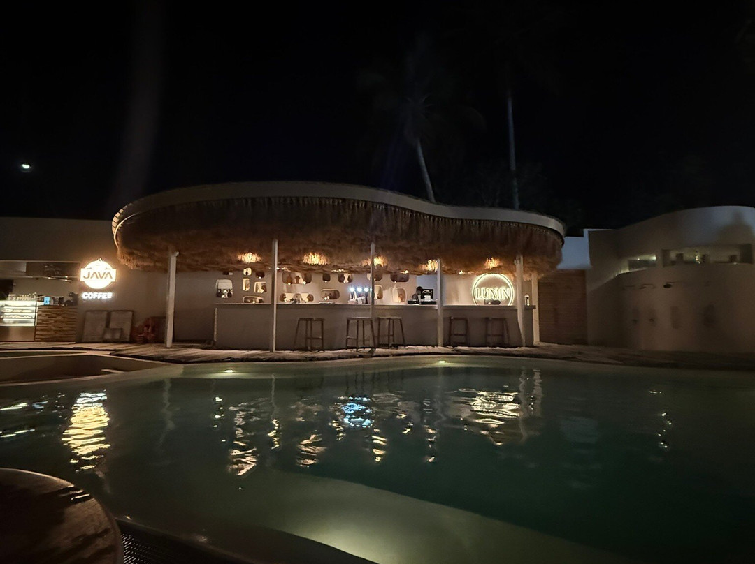 Kai Beach-瓦勒迦玛必去景点