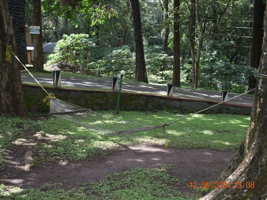 KTDC Periyar House主图