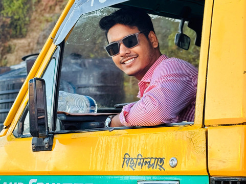 Insignia Tours and Travel-达卡市必去景点