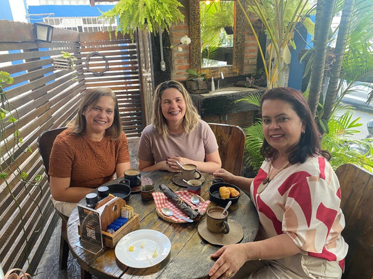 Emporio Porteira Mineira