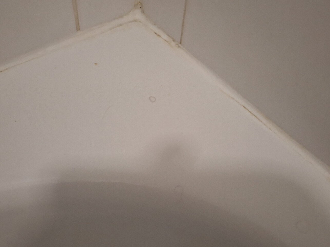 The George Inn主图