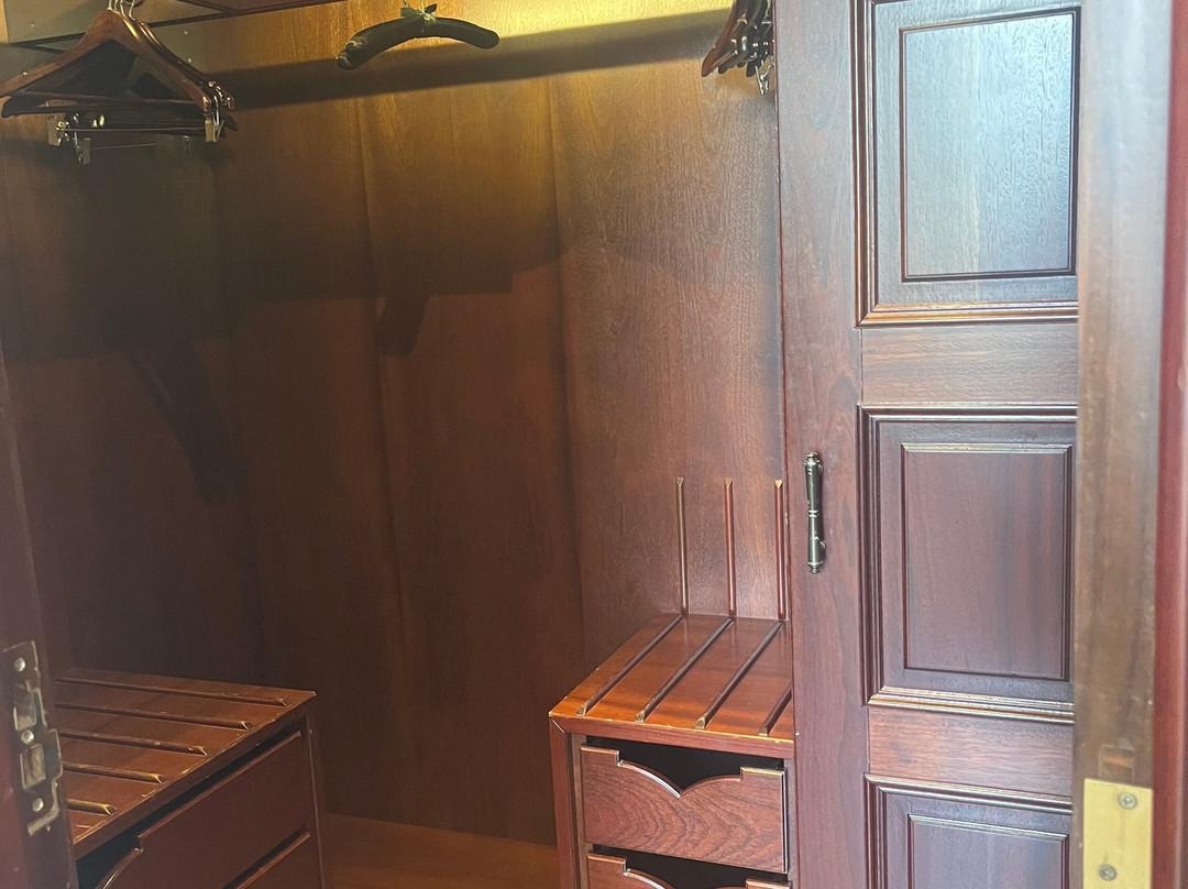 达斯瀑布贝尔蒙德酒店主图