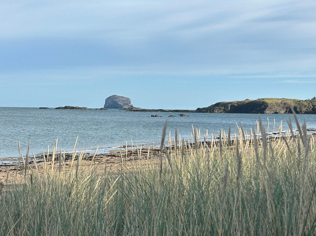 12号精品街酒店主图