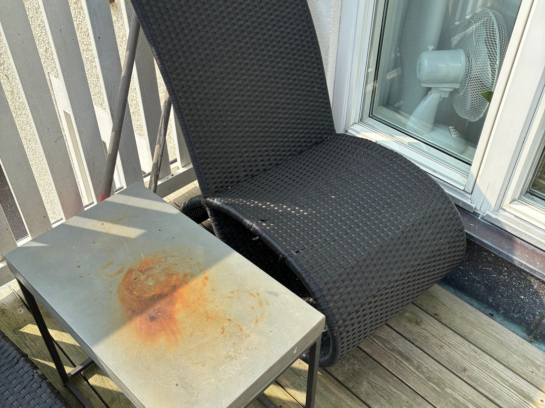 Trosa Stadshotell & Spa主图