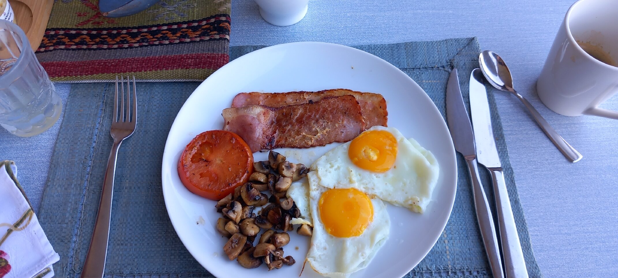 43 on Sandstone Guest House-官方