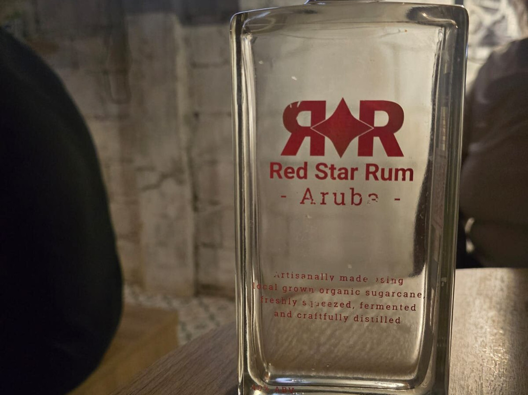 Alto Vista Winery-Noord必去景点