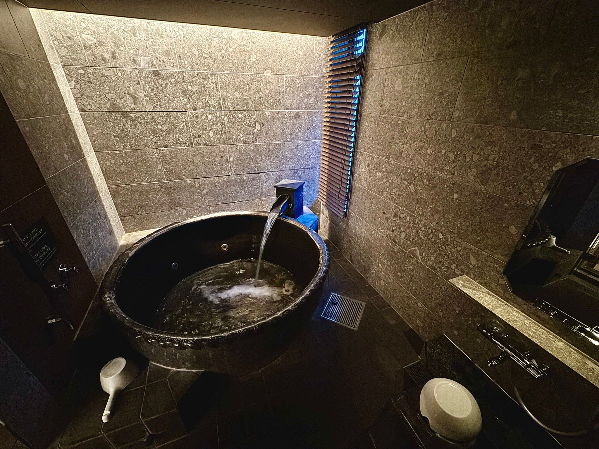 知床大酒店-官方