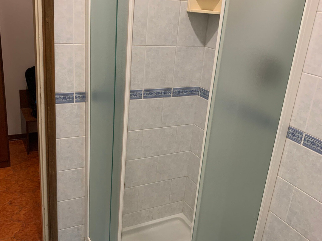 CDH Hotel Modena主图