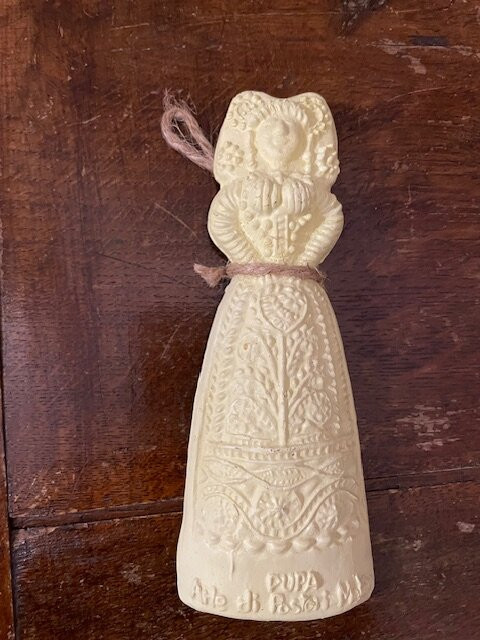 Il Bottegaccio Daddiego-马泰拉必去景点