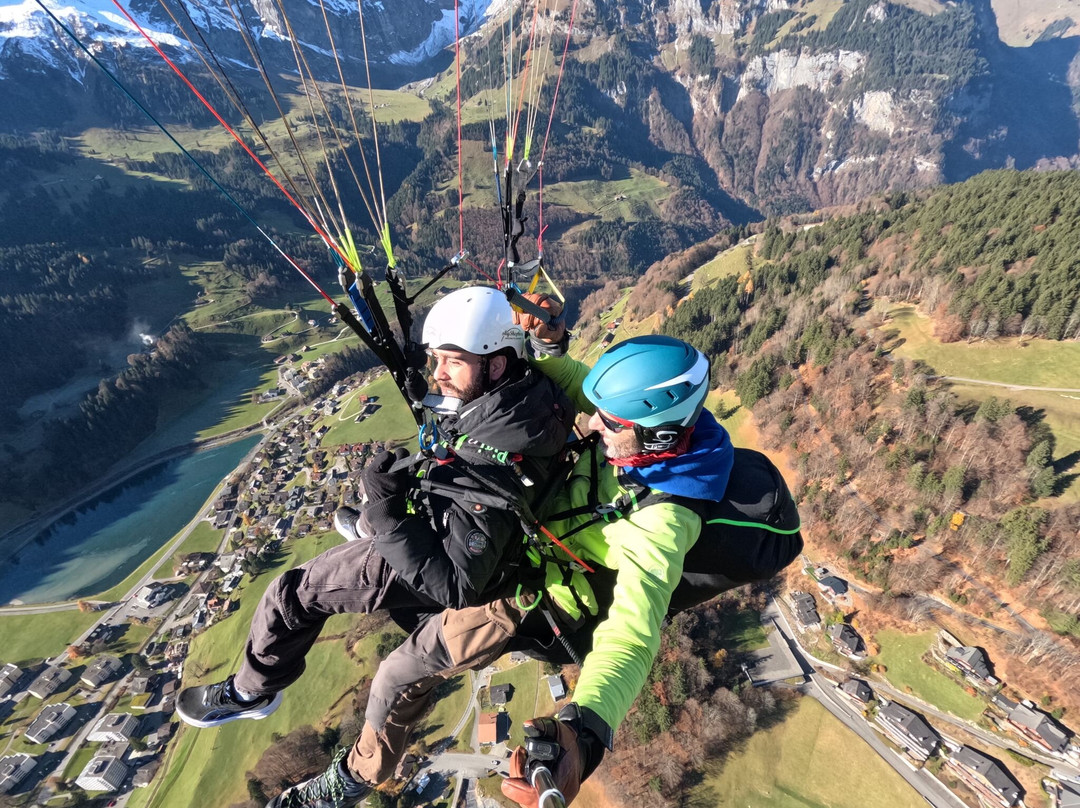 skyShepherd-Arth必去景点