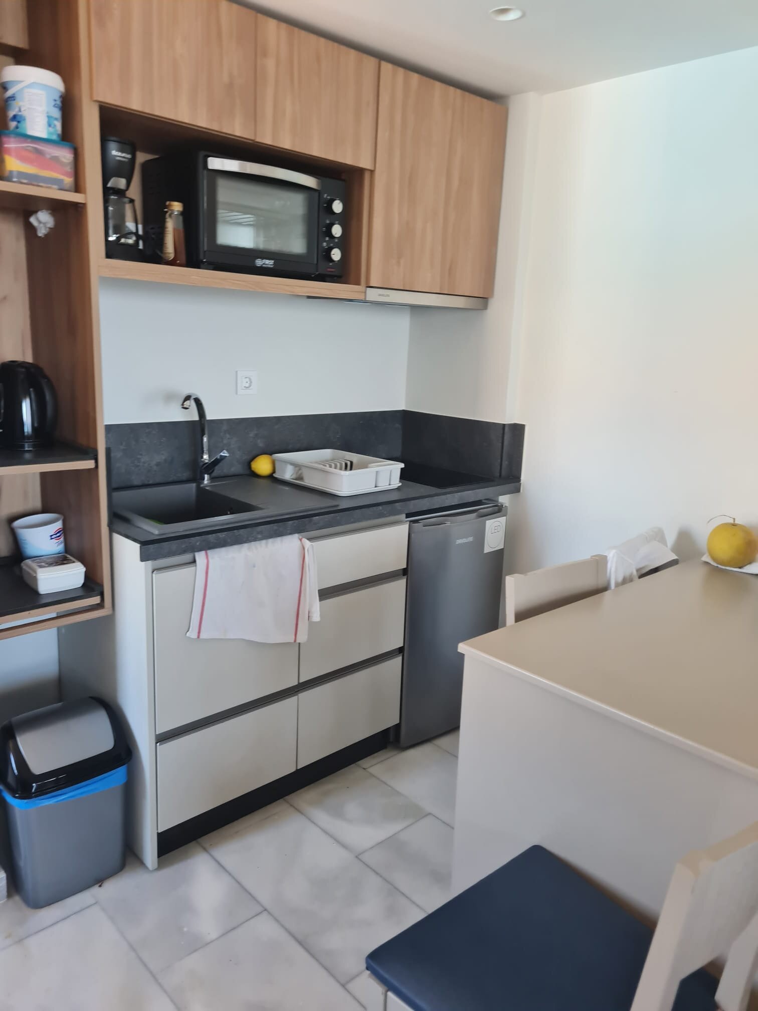 Hotel Kostakis Beach-官方