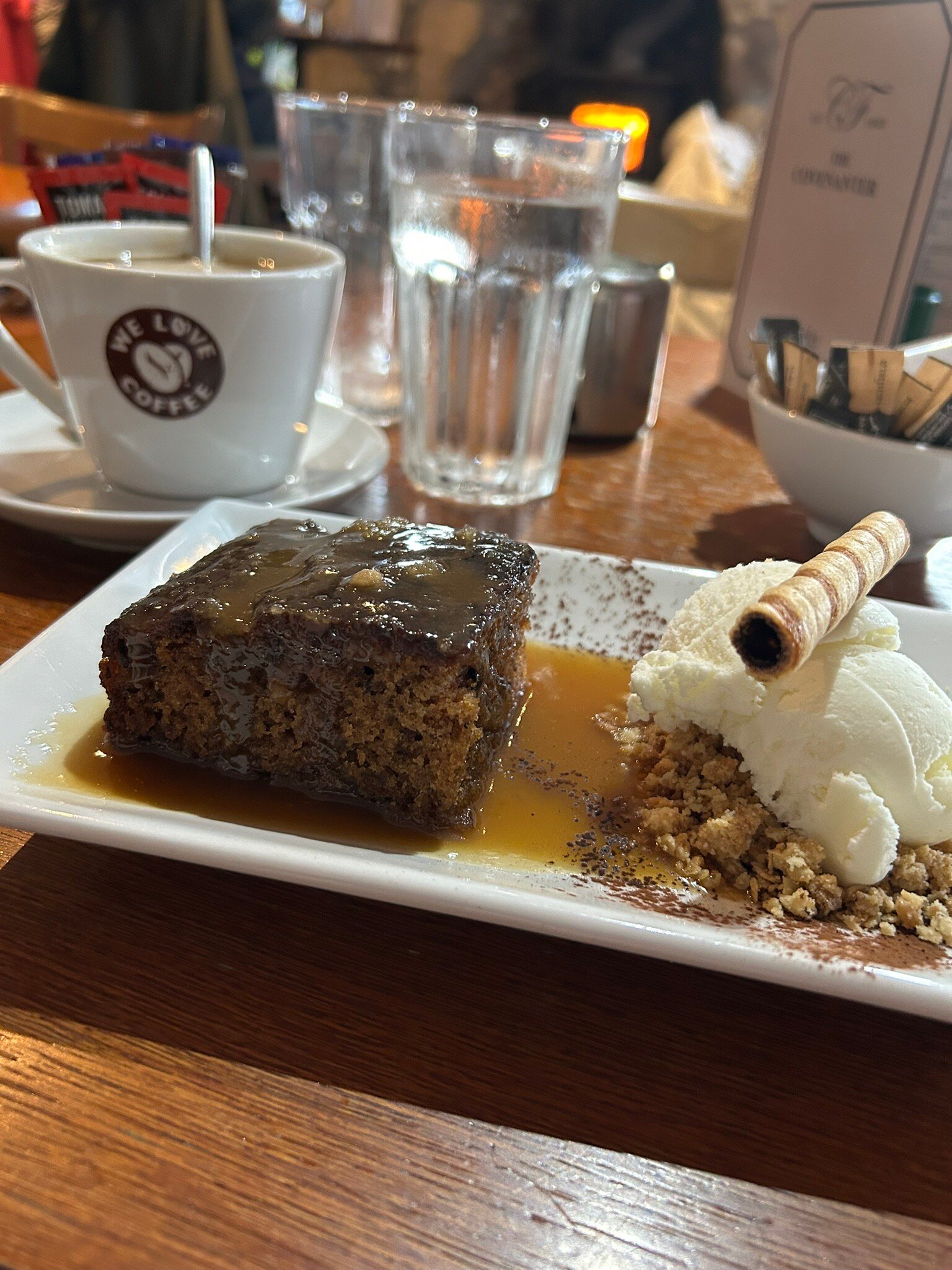 The Covenanter Hotel-官方