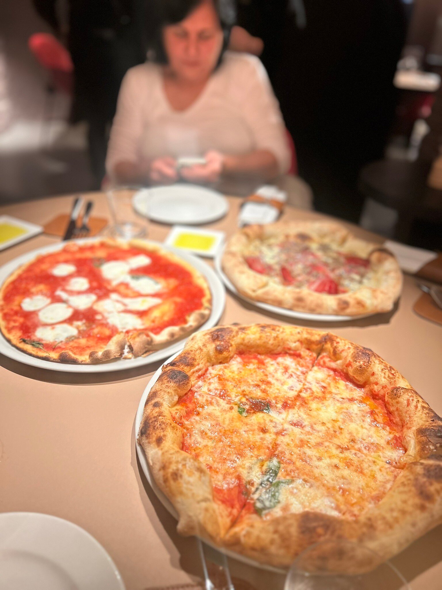 康朋玛吉欧别墅酒店-官方