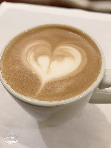 首尔威斯汀朝昕酒店主图