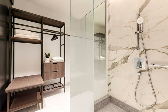 新加坡安国酒店主图