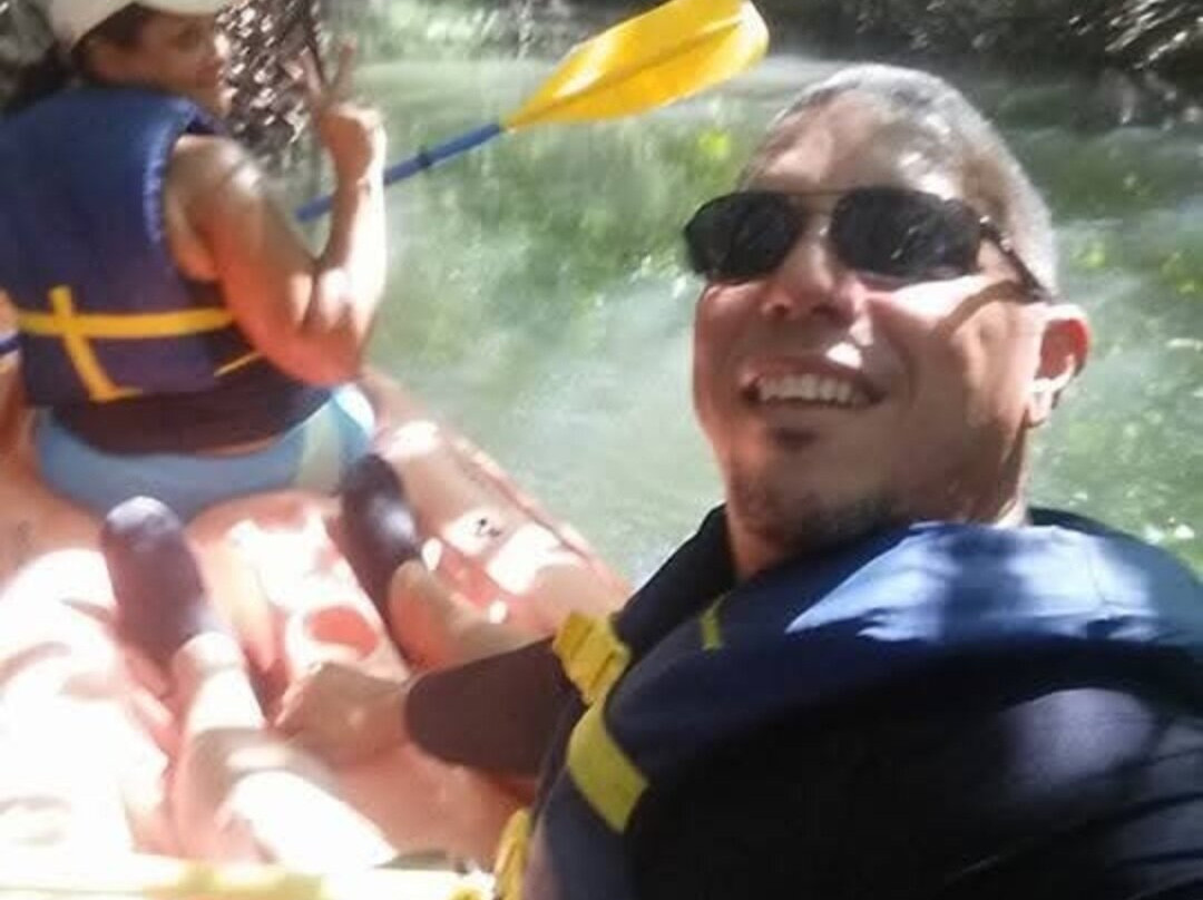 El Faro de las Cabezas de San Juan-法哈多必去景点