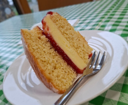 John Clare Cottage - Museum, Café, Gardens-彼得伯勒必去景点