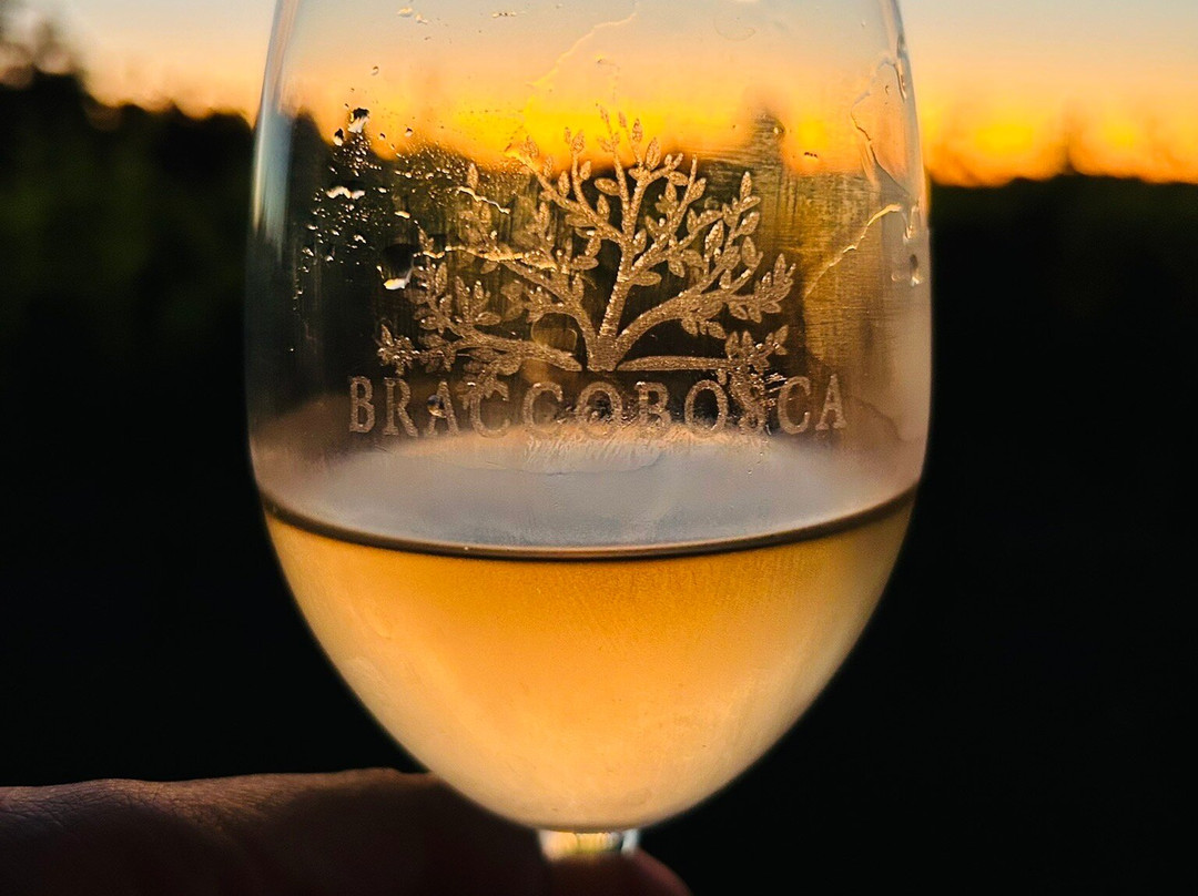 Bracco Bosca-Atlantida必去景点