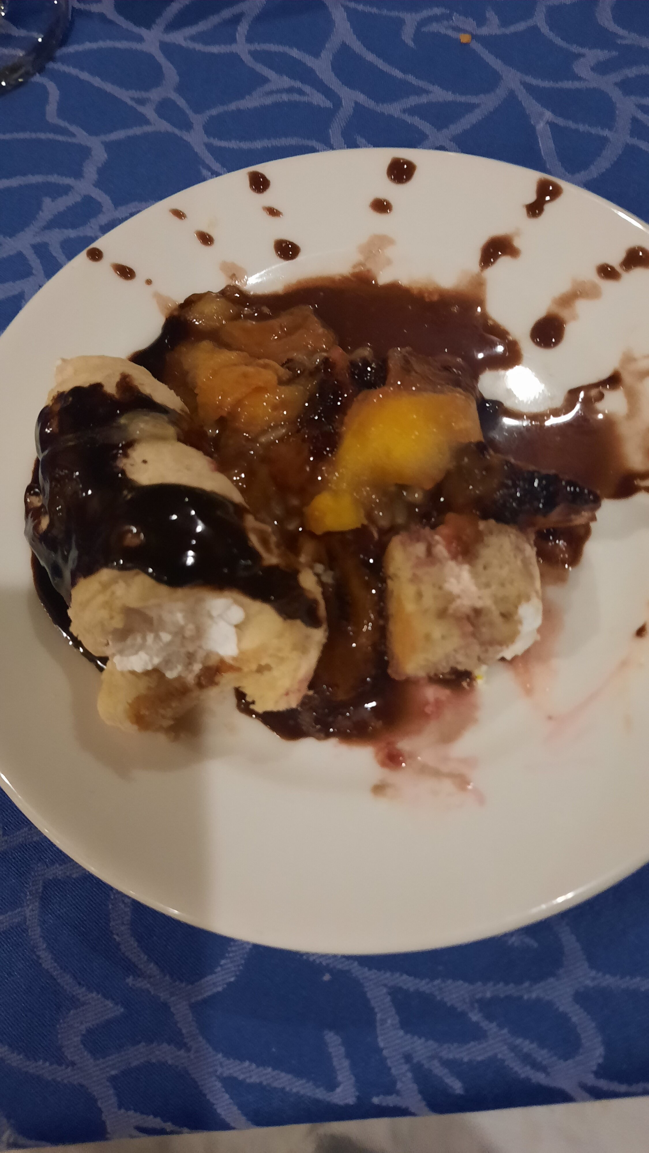 东非大裂谷高尔夫度假村小屋-官方