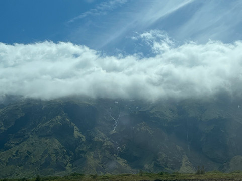 Iceland Travel Guide-雷克雅未克必去景点