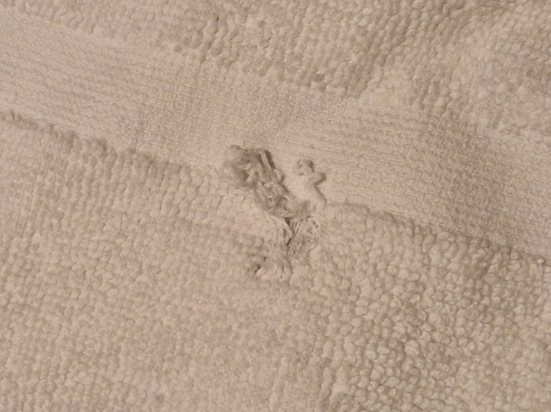 Van der Valk Hotel Cuijk - Nijmegen主图