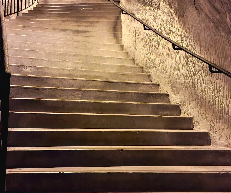 Champagne Taittinger-兰斯必去景点