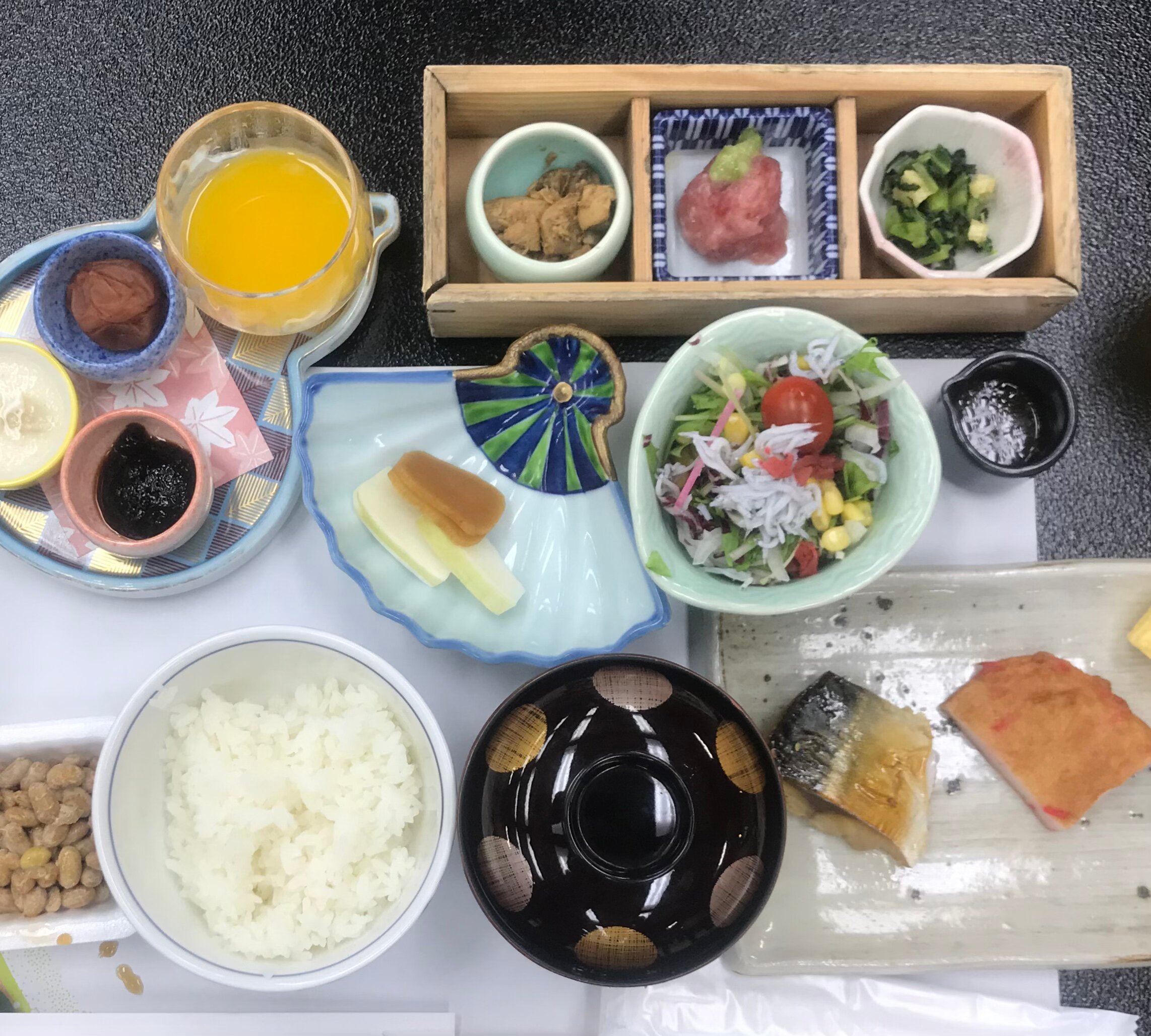 Kamenoi Hotel Nachi Katsuura-官方