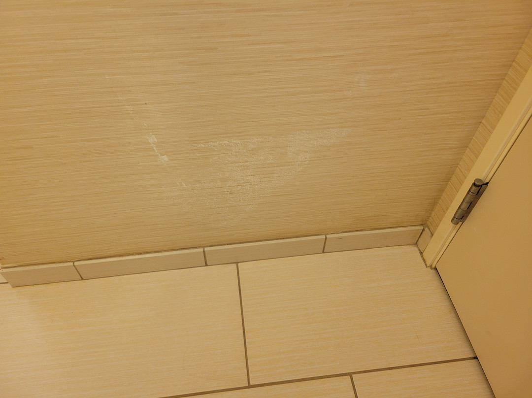 Fairfield Inn & Suites St. Louis Westport主图