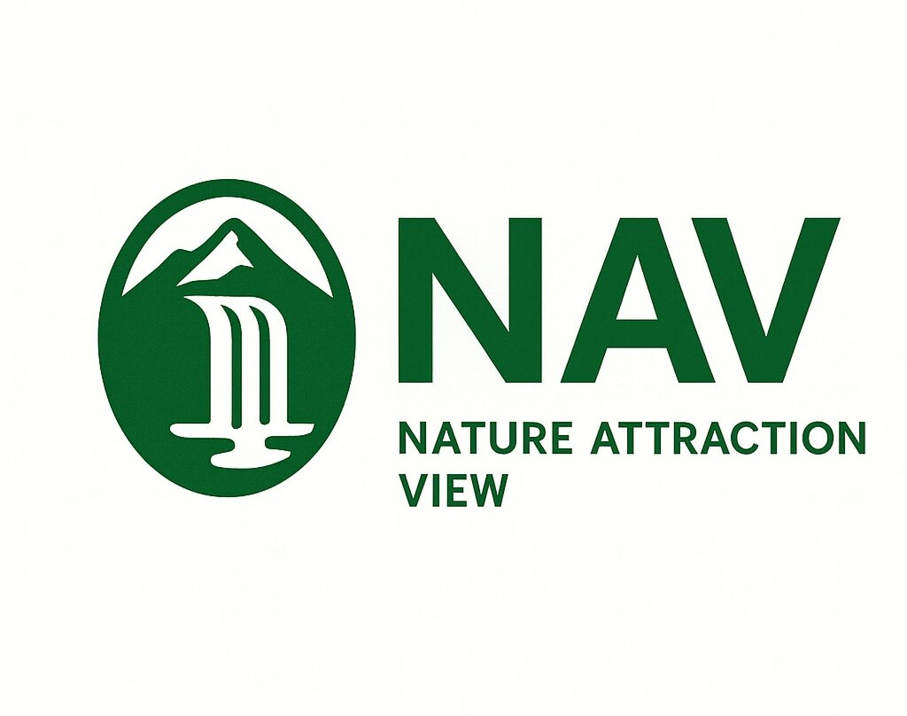 Cosford Container Park-新加坡必去景点