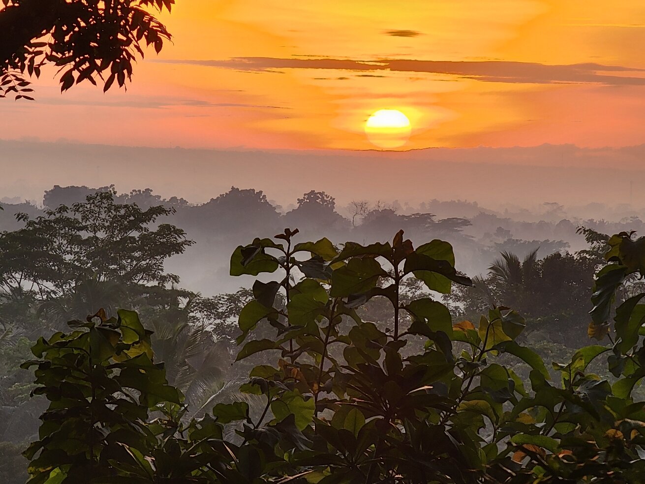 普拉塔莱波洛布多度假温泉酒店-官方