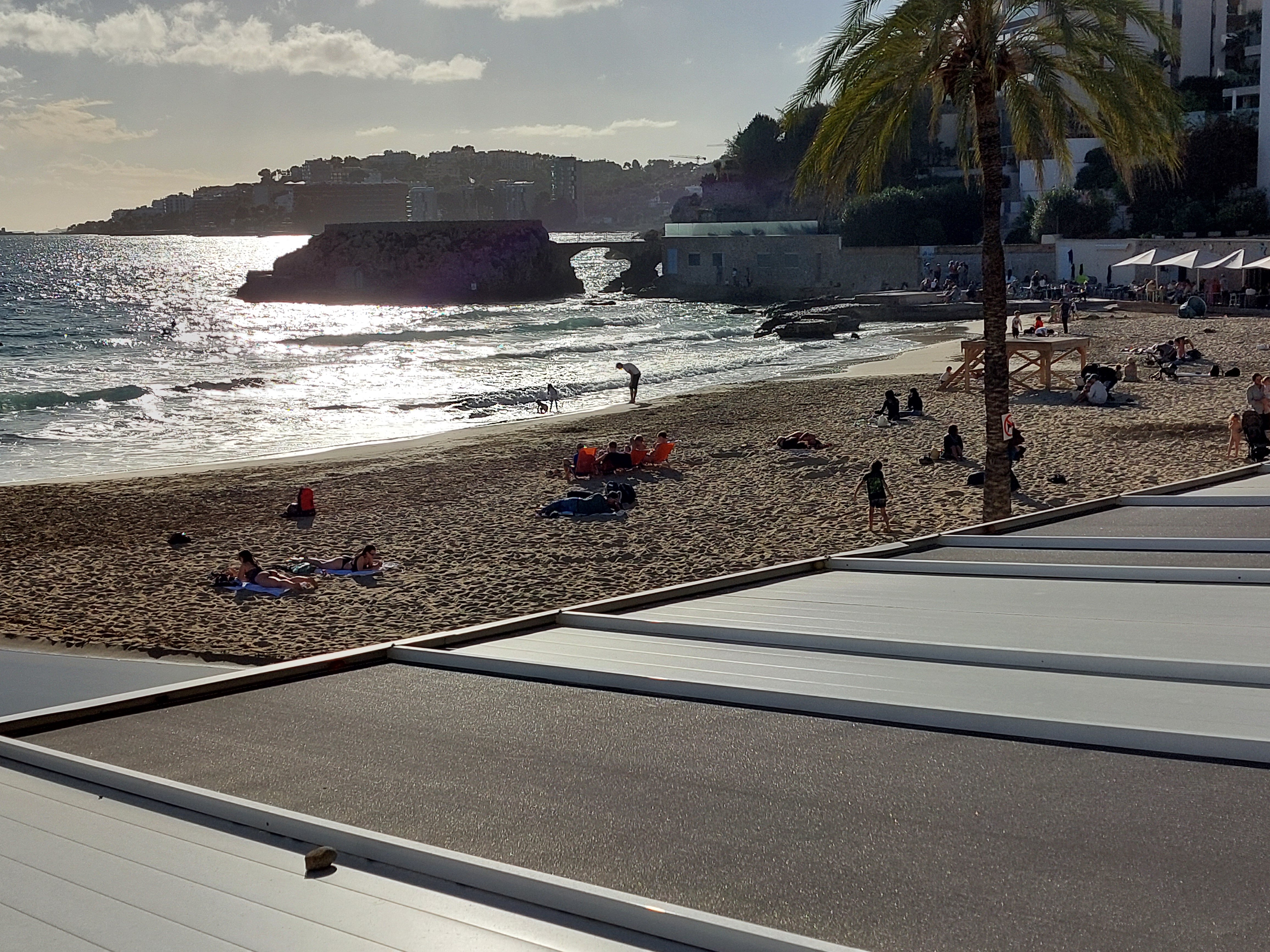 Be Live Adults Only Marivent-官方