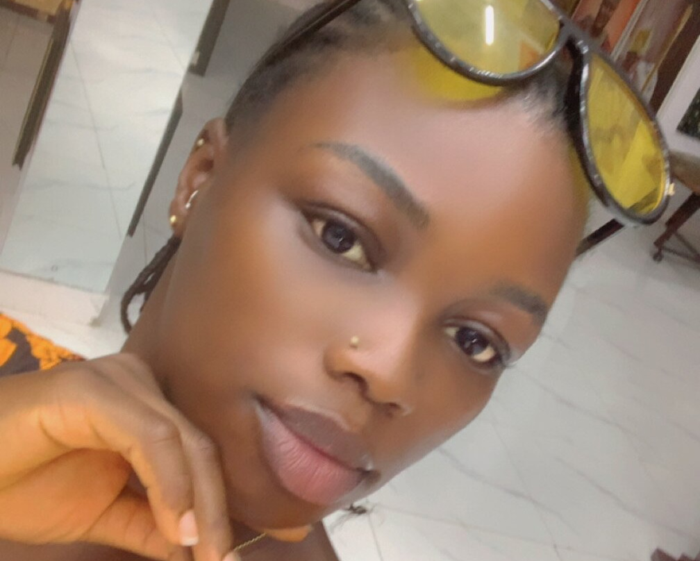 Nike Art Centre-奥索各博必去景点