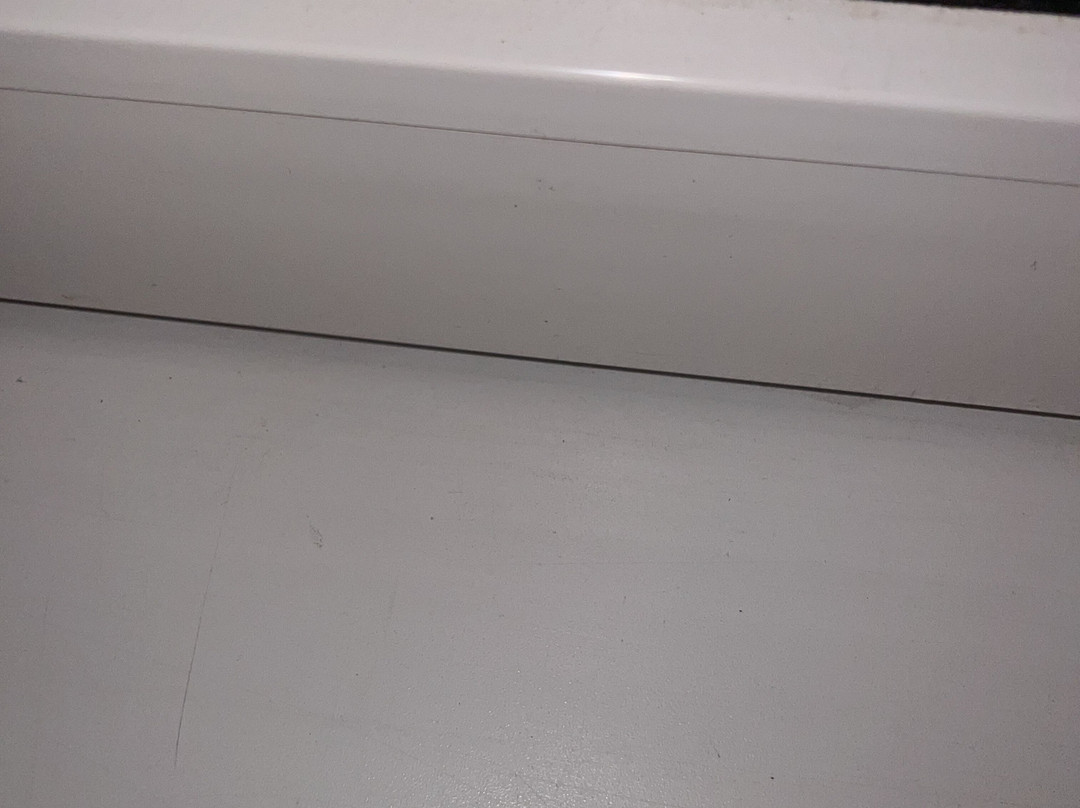 Bel Air Strandhotel主图