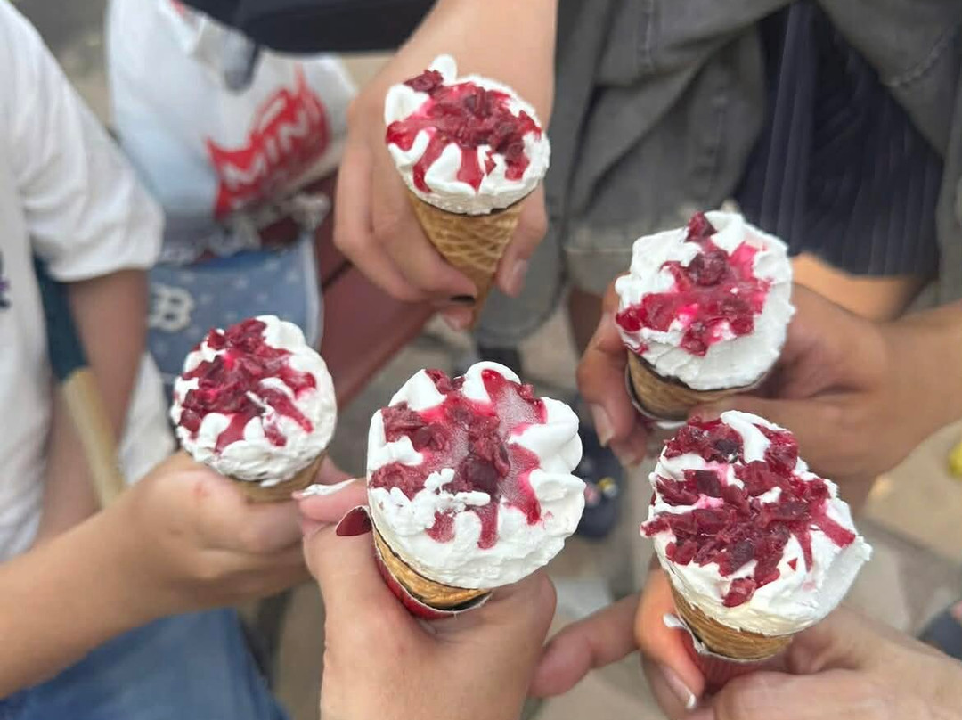 Rooty Trip-富国岛必去景点