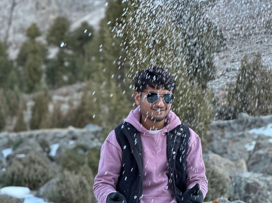 The Horizon Travels-卡拉奇必去景点