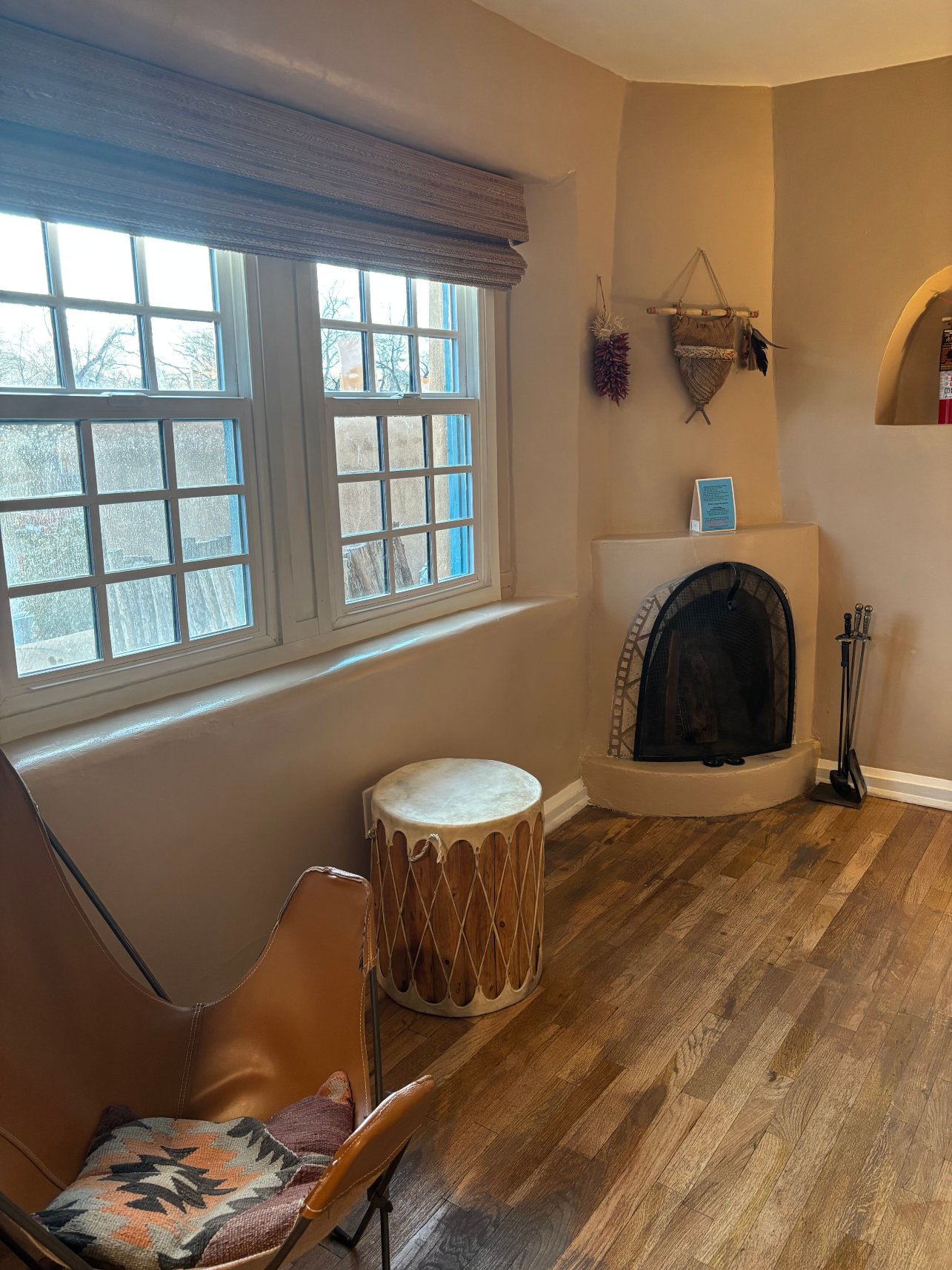 Pueblo Bonito Inn-客卧