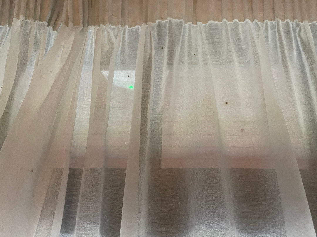 Guy's Thatched Hamlet主图