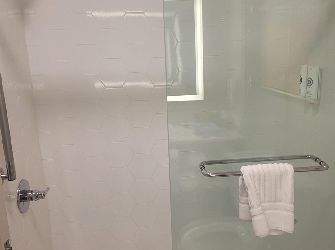 Comfort Inn & Suites Ashland - Richmond North主图