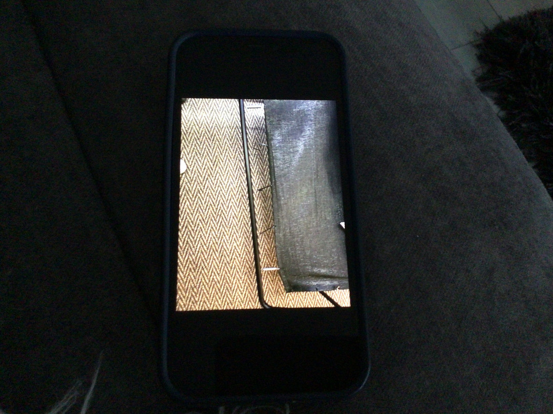 Dunadry Hotel And Gardens主图