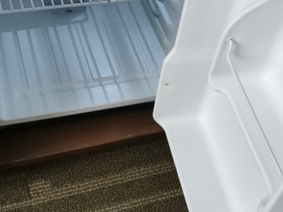 Hampton by Hilton Santo Domingo Airport主图