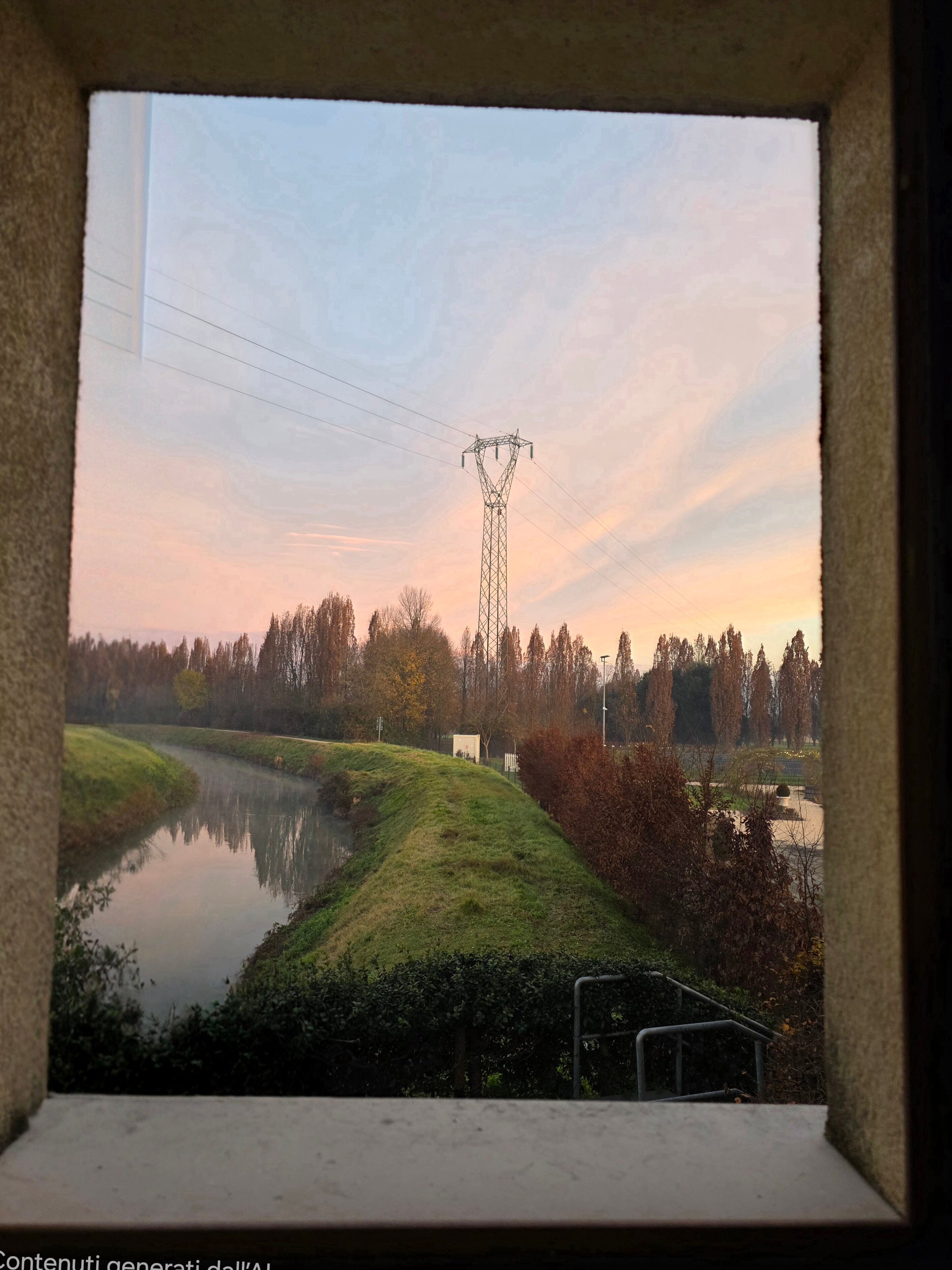 Hotel Antico Mulino-官方