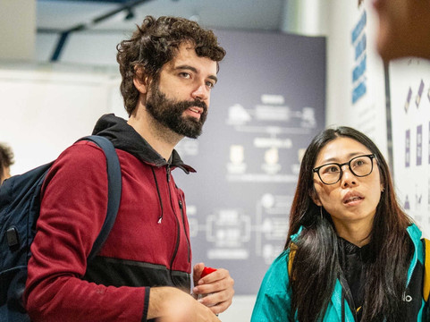 Meaning Travel-西安市必去景点