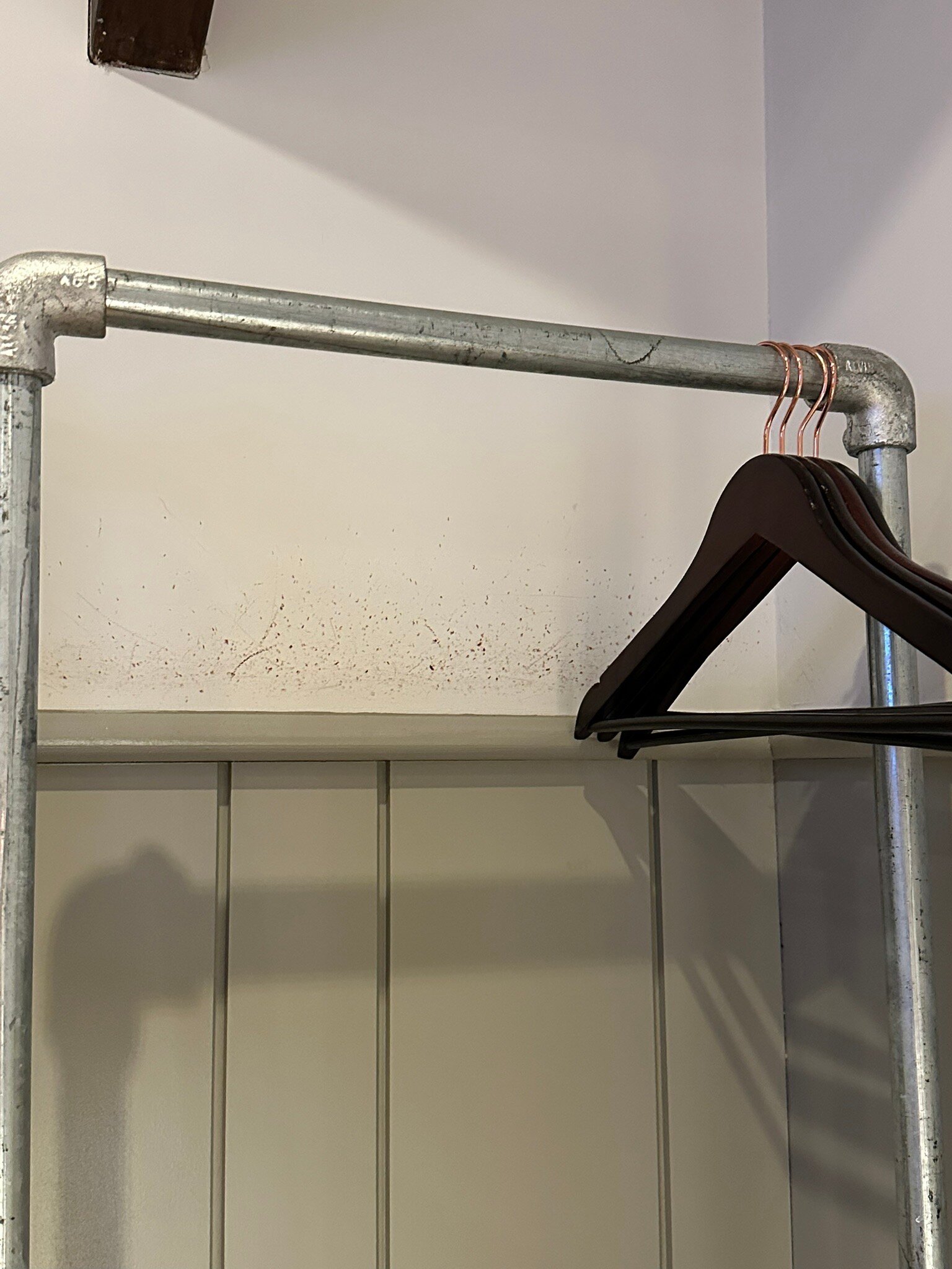 皇冠酒馆、餐厅及住宿宾馆-官方