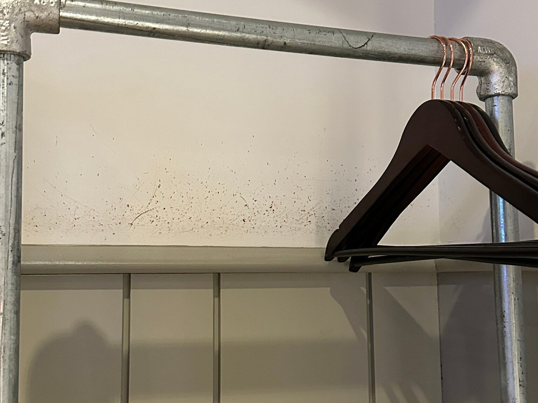 皇冠酒馆、餐厅及住宿宾馆主图