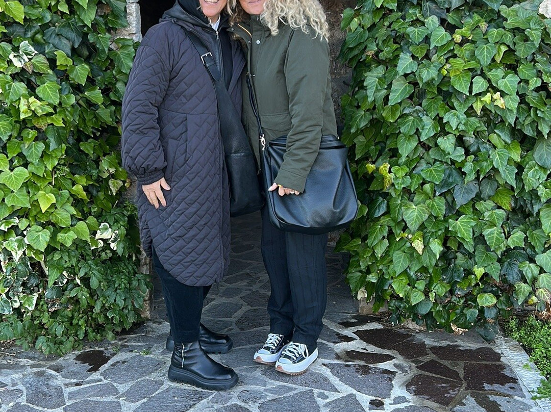 Monte Castello Di Vibio-Monte Castello di Vibio必去景点