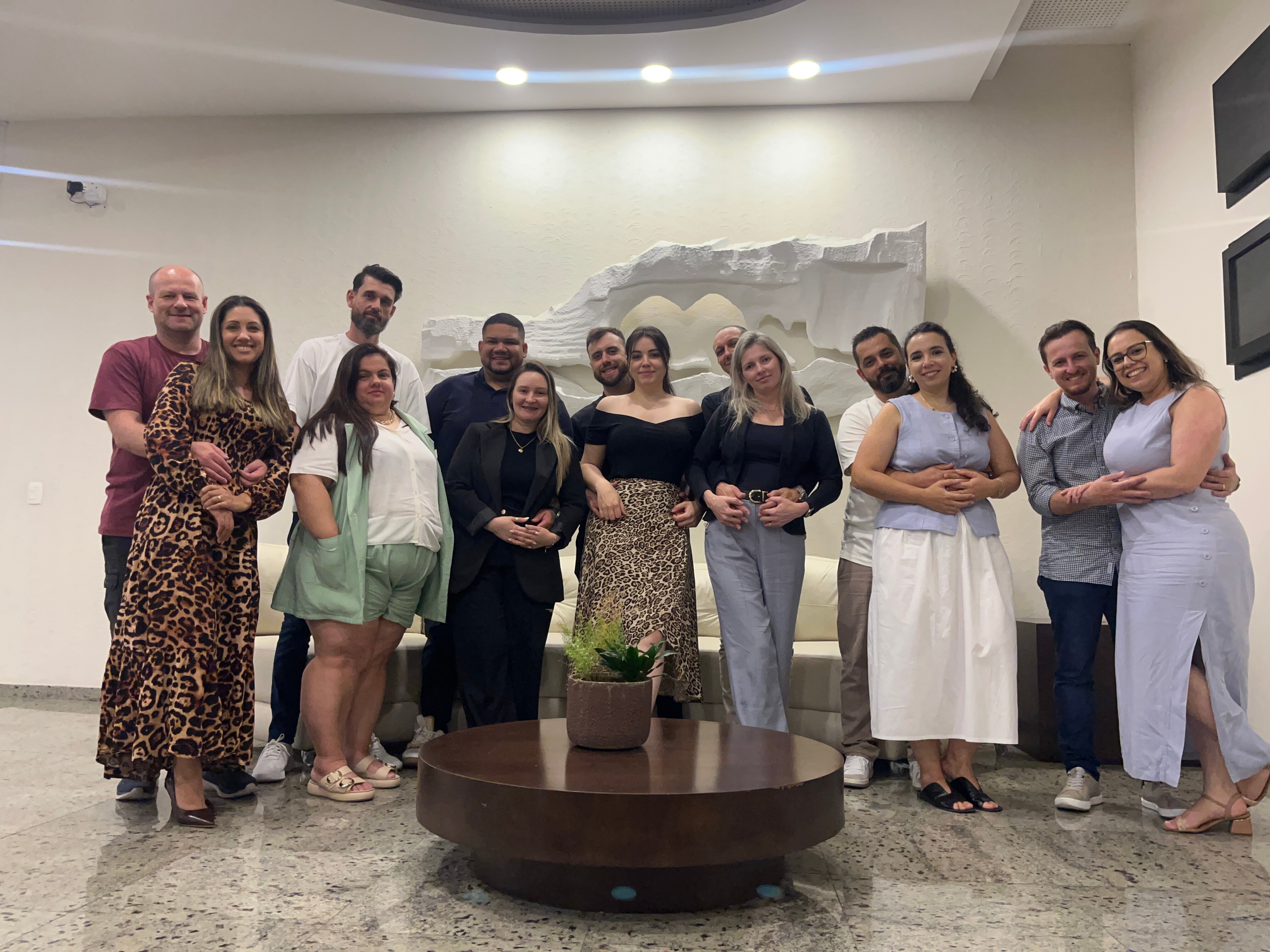 波旁乔恩维尔商务酒店-官方