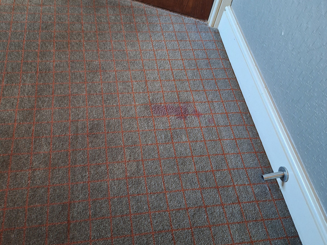 希米尔水疗酒店&度假村主图